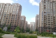 亿鸿国际花园户型图实景图