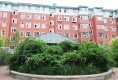 东方家园户型图实景图