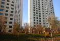 夏都景苑户型图实景图