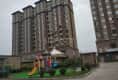 恒延嘉苑户型图实景图