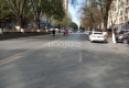 南山路14号家属院户型图实景图