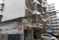 花洲小区户型图实景图
