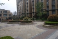 天明城户型图实景图