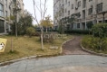 汇景江南户型图实景图