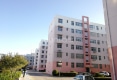 馨园小区(榆阳区)户型图实景图