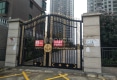 金湖湾户型图实景图