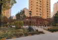 谦和园户型图实景图
