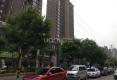 紫金·华庭户型图实景图