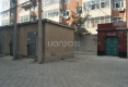 夏津县地税务局住宅楼户型图实景图