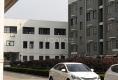 绿色嘉园户型图实景图