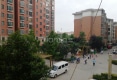 博远名苑户型图实景图