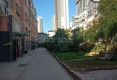 后寨子新社区户型图实景图