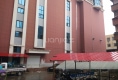 福森金福苑户型图实景图