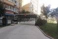 东城水岸户型图实景图