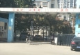 国网禹城市供电公司家属区户型图实景图