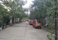县医院小区户型图实景图