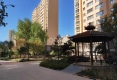 豫和园户型图实景图