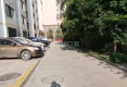 泛泰东城国际户型图实景图