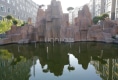 旭苑小区户型图实景图