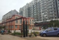 鑫都御景苑户型图实景图
