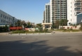 海泰家园户型图实景图