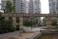 东方巴黎户型图实景图