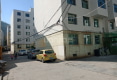 引大济湟工程建设管理局家属院户型图实景图