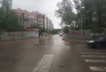 憩园小区户型图实景图