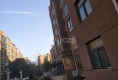 凯旋城户型图实景图