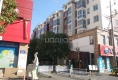 大唐万象城户型图实景图