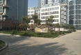 上禹周源户型图实景图