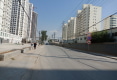 韵城小区户型图实景图