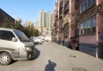 丁香家属院户型图实景图