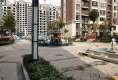 金鑫英伦印象户型图实景图