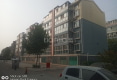荣太家园户型图实景图