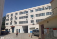 金鑫苑户型图实景图