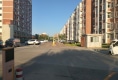 格林小镇户型图实景图