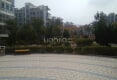 明珠国际小区户型图实景图