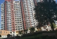 御华庭户型图实景图
