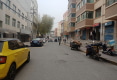 西宁市市政公司家属院户型图实景图