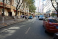申宝商住楼户型图实景图