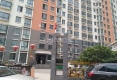 绿景苑户型图实景图