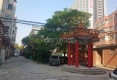 芝景苑户型图实景图