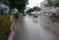 紫桂苑小区户型图实景图