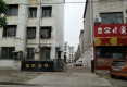 祥瑞家园户型图实景图