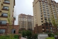 香山国际户型图实景图