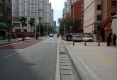 沁怡龙华佳园户型图实景图
