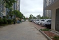 泰阳丰泽苑户型图实景图