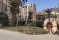 星港阳光城户型图实景图
