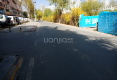 兴青花苑户型图实景图